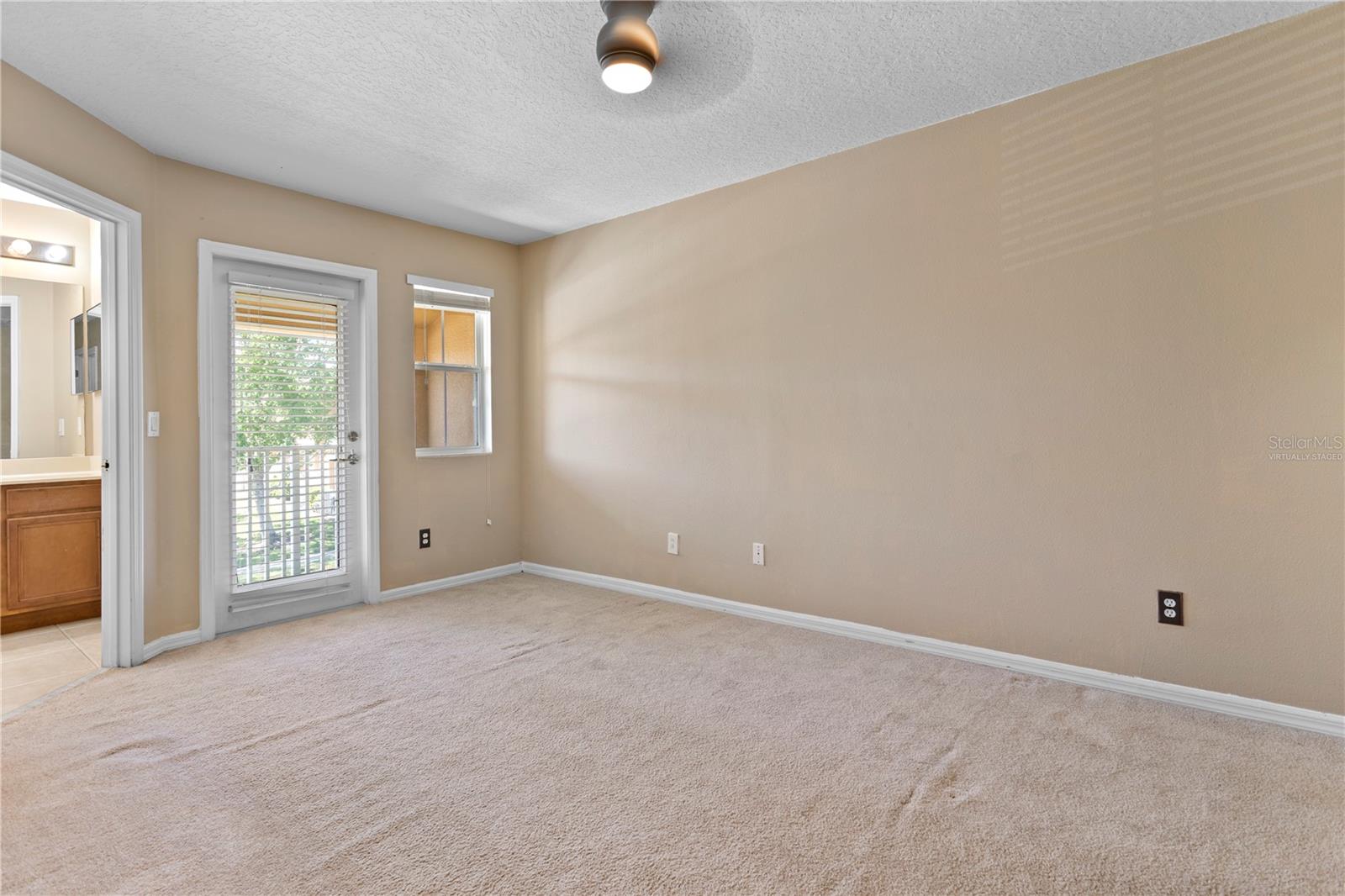 2850 RETREAT VIEW CIR, SANFORD, FL, 32771