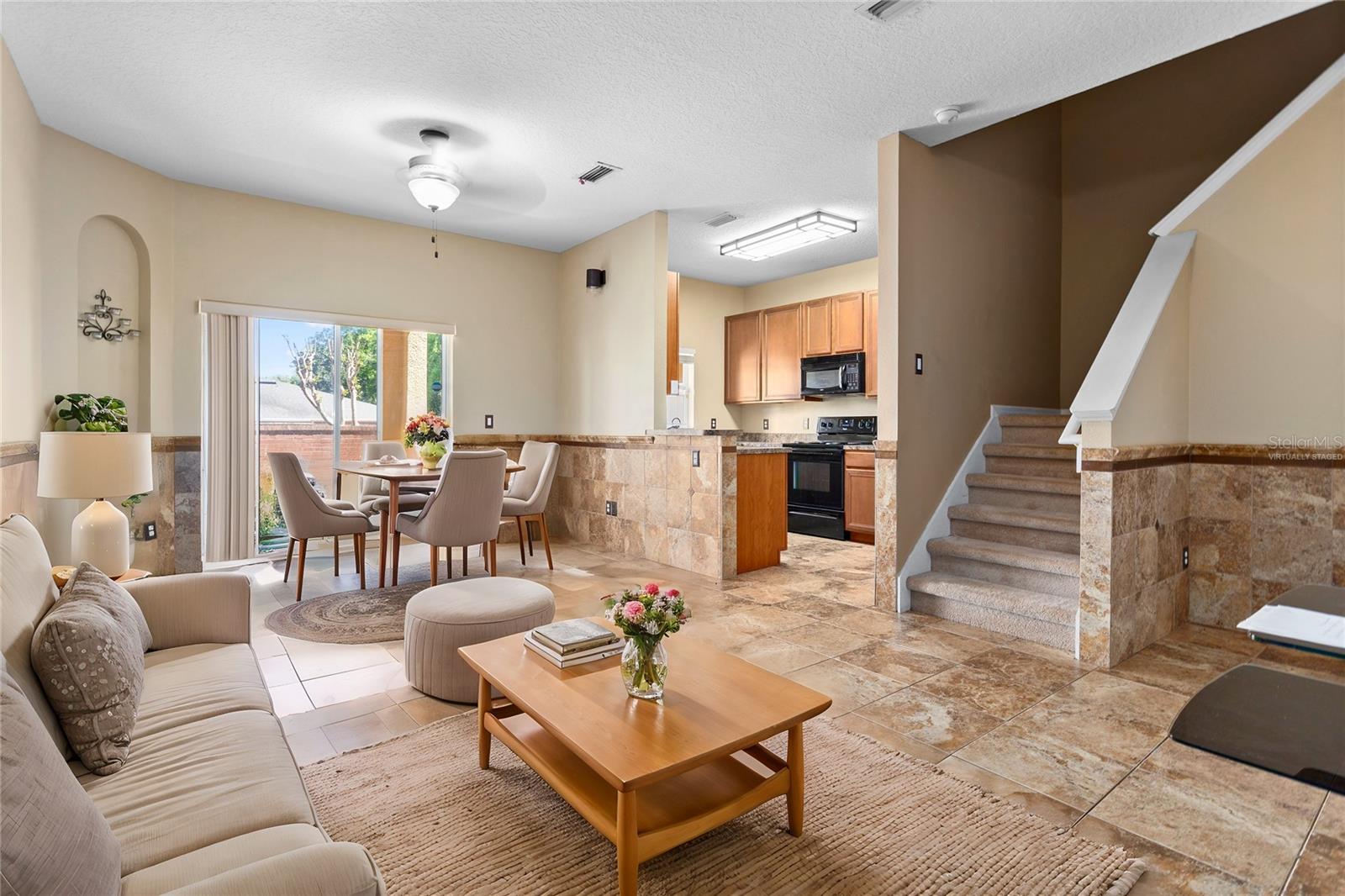 2850 RETREAT VIEW CIR, SANFORD, FL, 32771