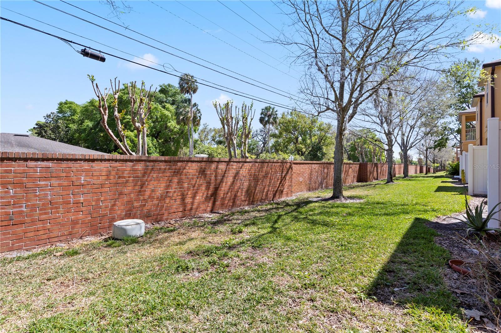 2850 RETREAT VIEW CIR, SANFORD, FL, 32771