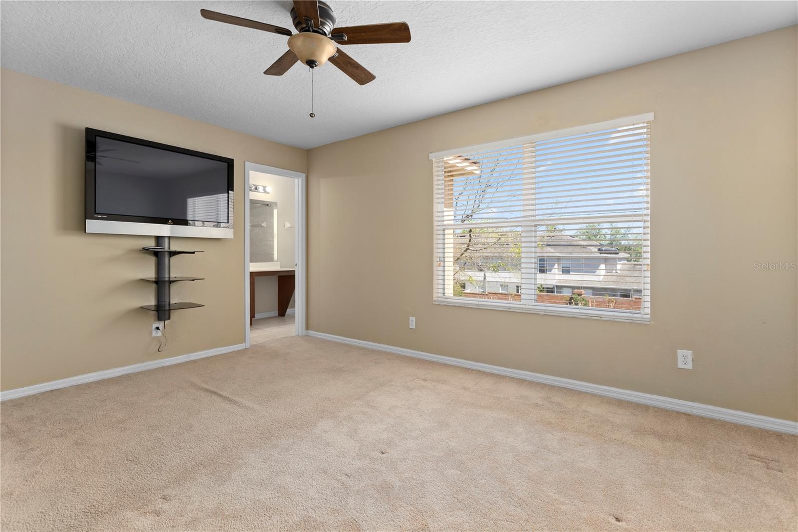 2850 RETREAT VIEW CIR, SANFORD, FL, 32771
