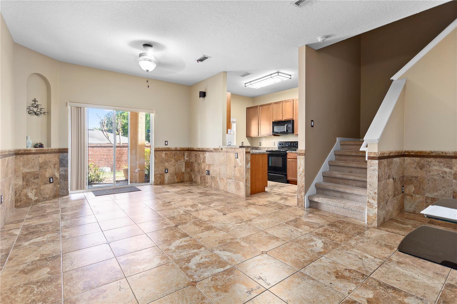 2850 RETREAT VIEW CIR, SANFORD, FL, 32771