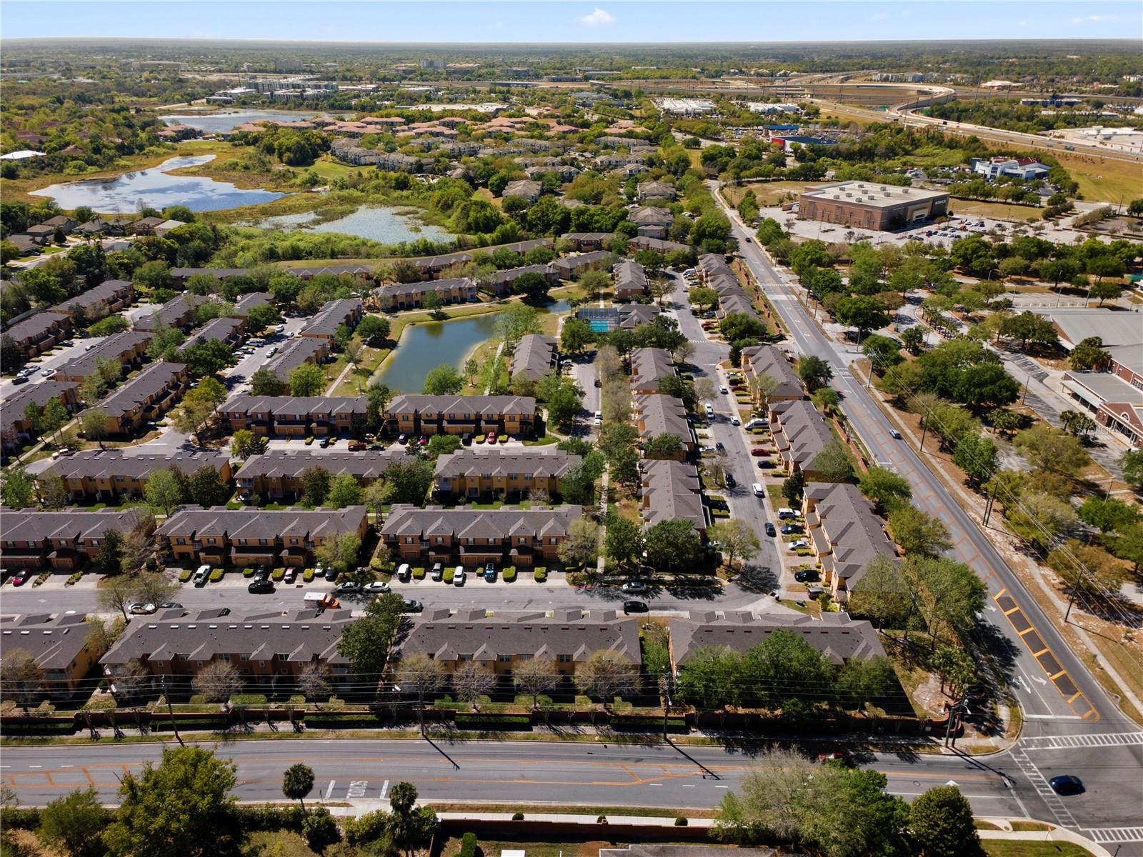 2850 RETREAT VIEW CIR, SANFORD, FL, 32771