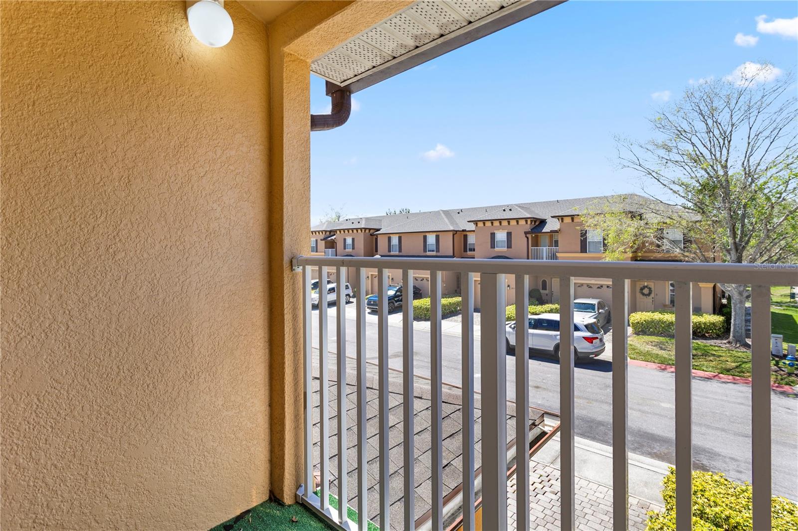 2850 RETREAT VIEW CIR, SANFORD, FL, 32771