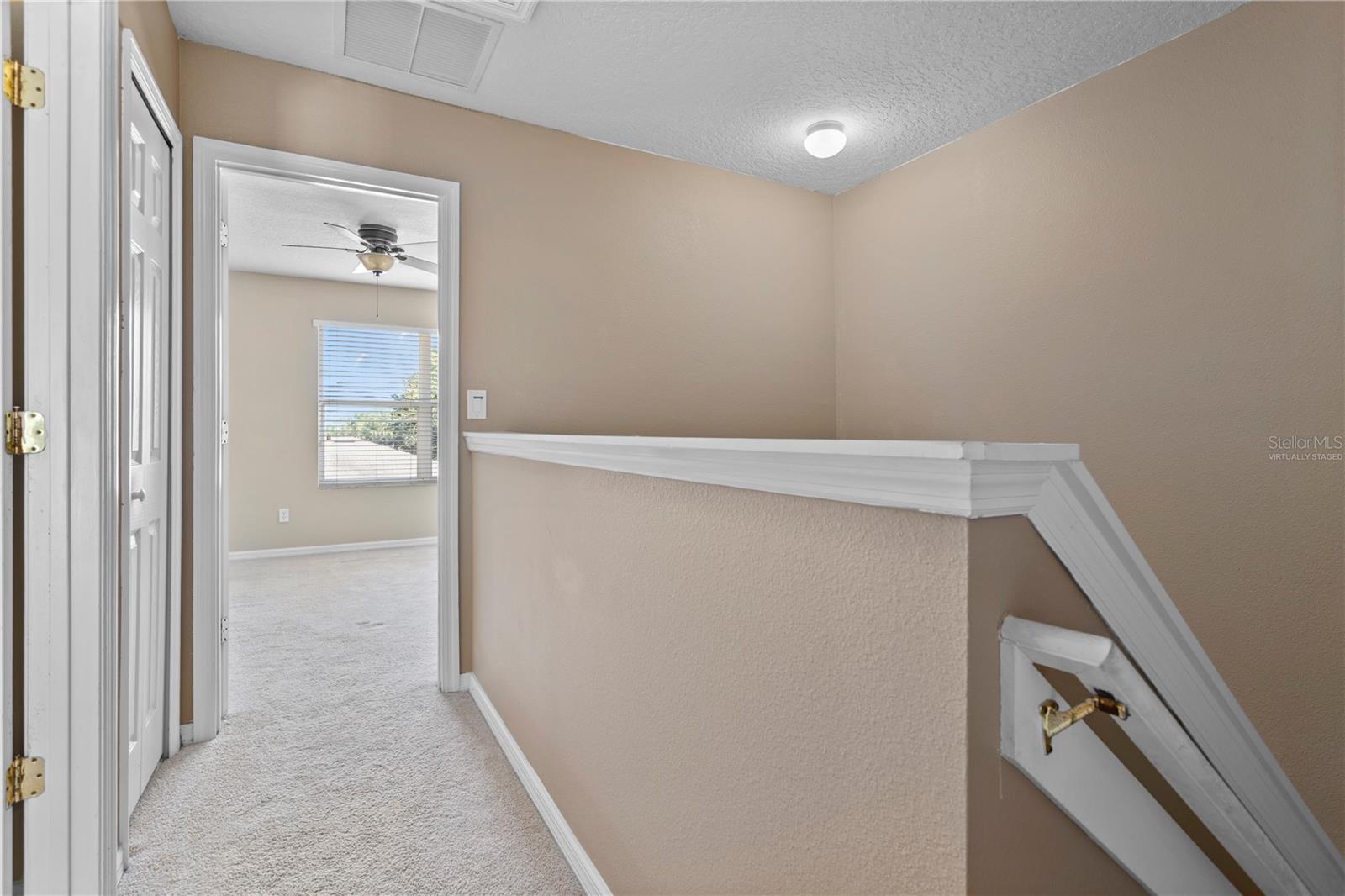 2850 RETREAT VIEW CIR, SANFORD, FL, 32771