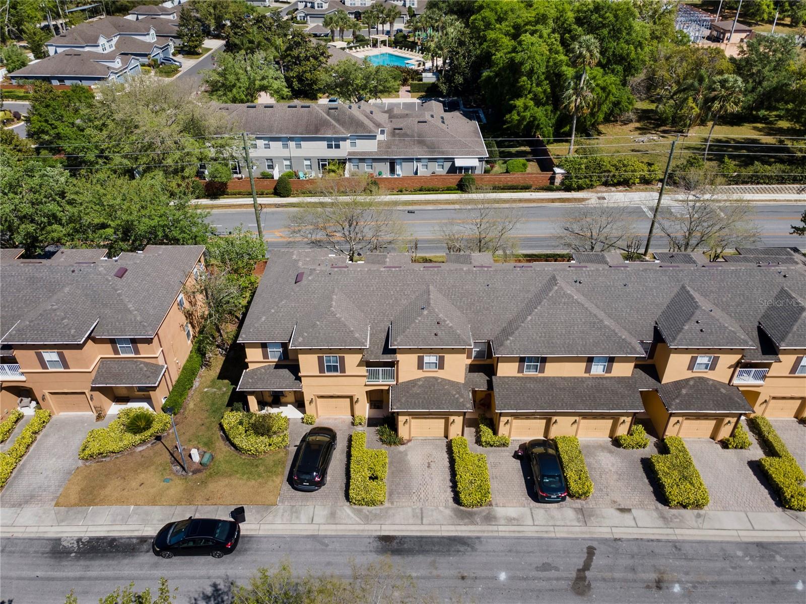2850 RETREAT VIEW CIR, SANFORD, FL, 32771