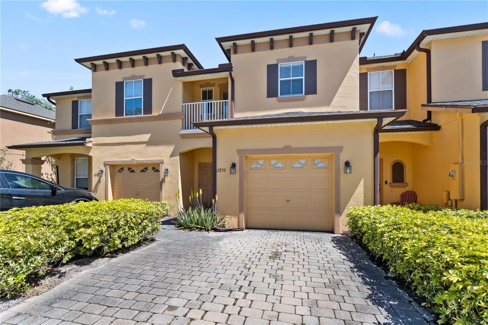 2850 RETREAT VIEW CIR, SANFORD, FL, 32771