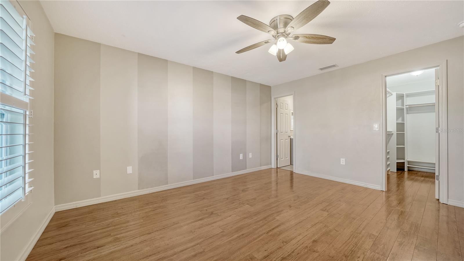 2818 INDIANWOOD WAY, SARASOTA, FL, 34232