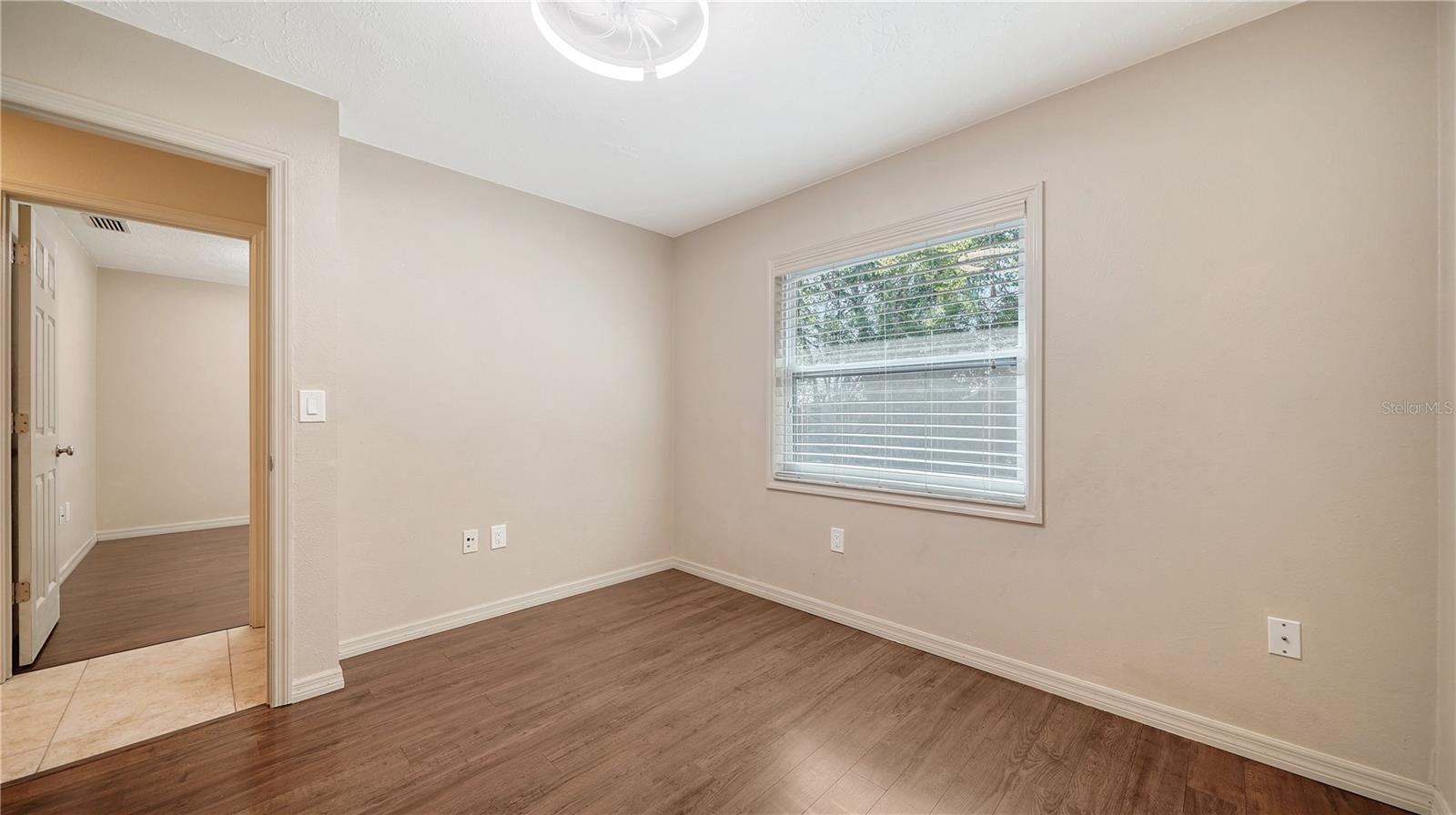 2818 INDIANWOOD WAY, SARASOTA, FL, 34232