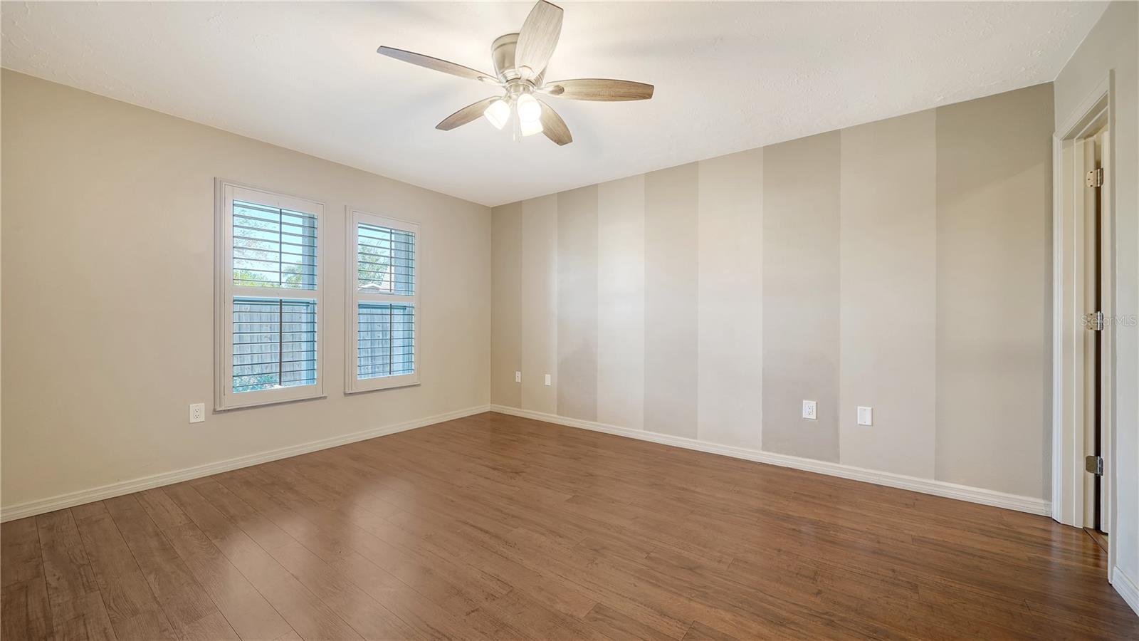 2818 INDIANWOOD WAY, SARASOTA, FL, 34232