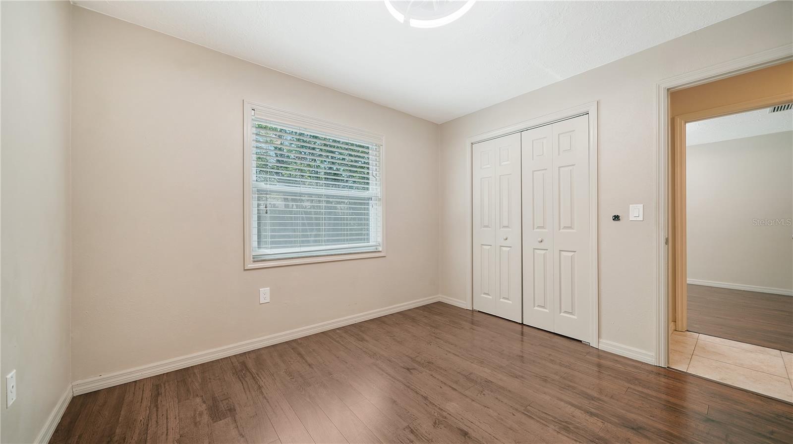 2818 INDIANWOOD WAY, SARASOTA, FL, 34232