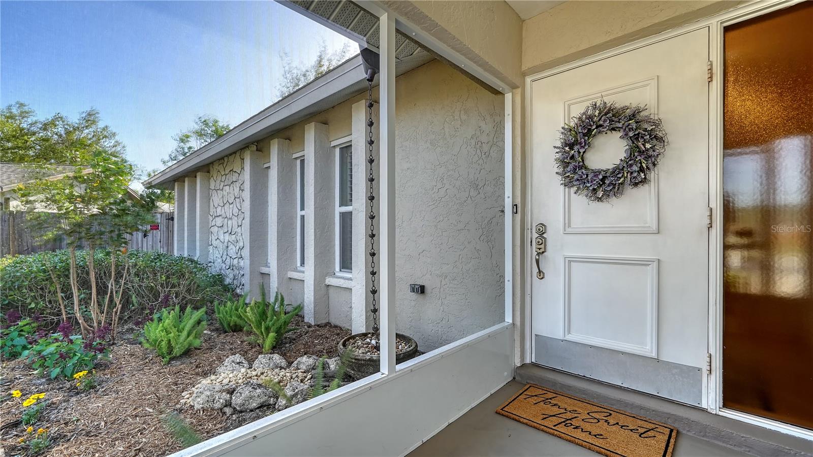 2818 INDIANWOOD WAY, SARASOTA, FL, 34232