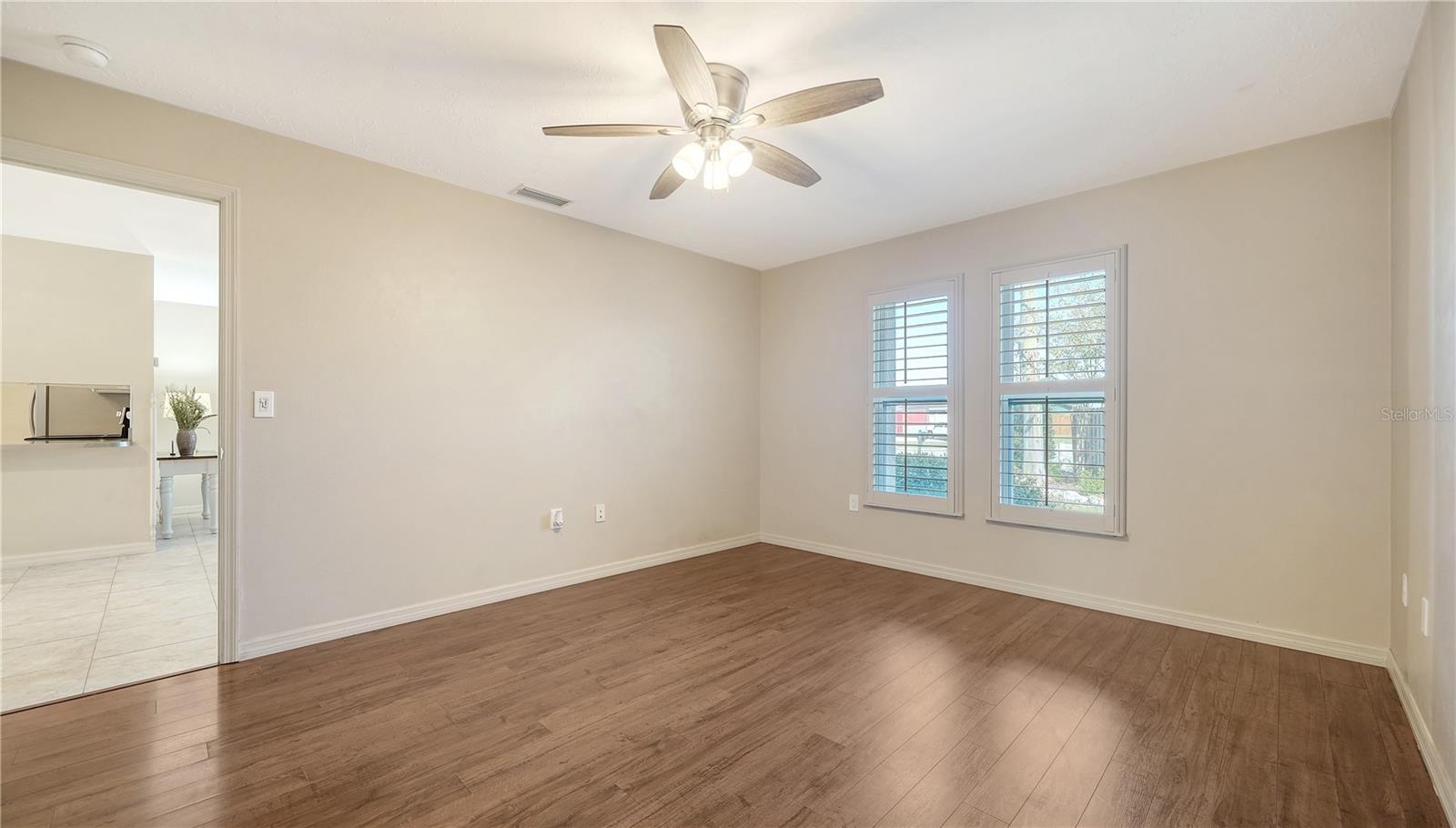 2818 INDIANWOOD WAY, SARASOTA, FL, 34232