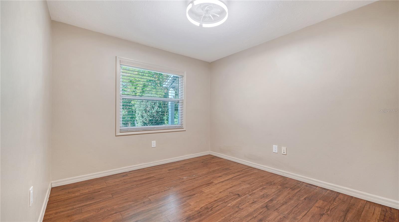 2818 INDIANWOOD WAY, SARASOTA, FL, 34232