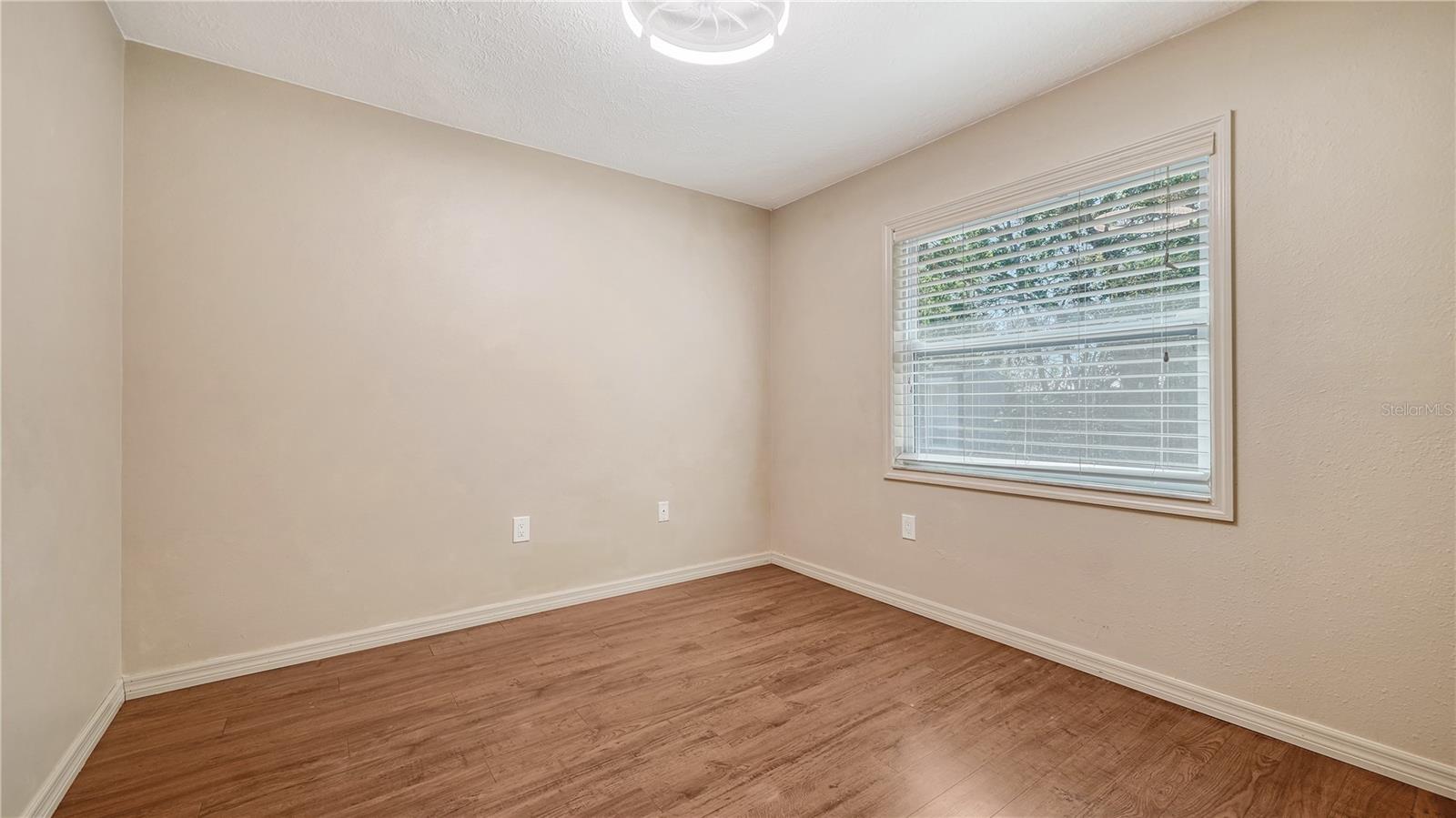 2818 INDIANWOOD WAY, SARASOTA, FL, 34232