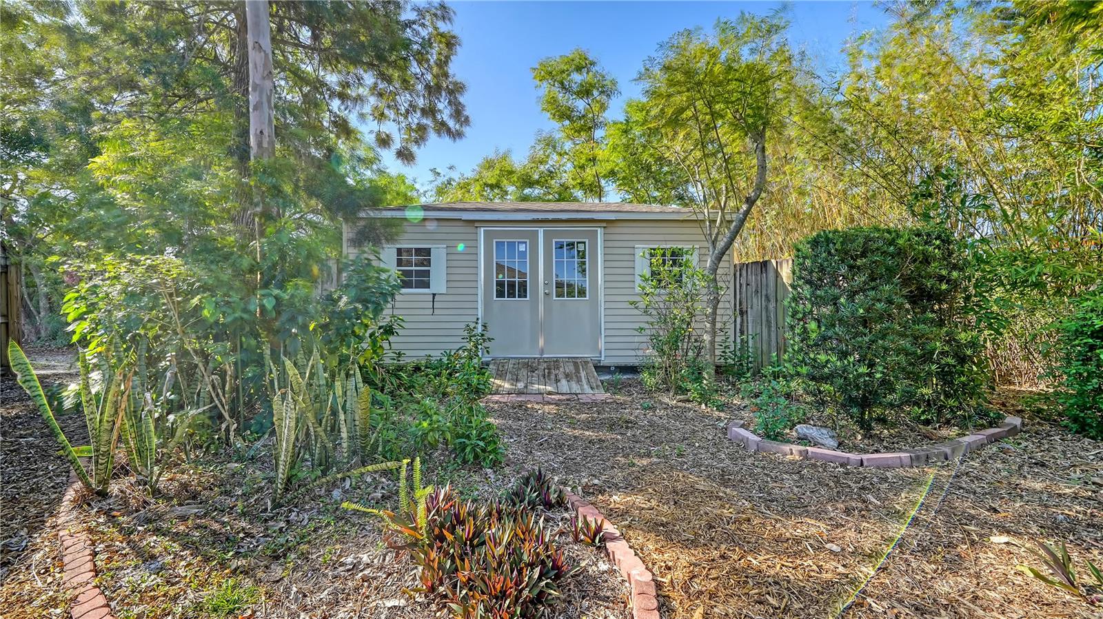 2818 INDIANWOOD WAY, SARASOTA, FL, 34232