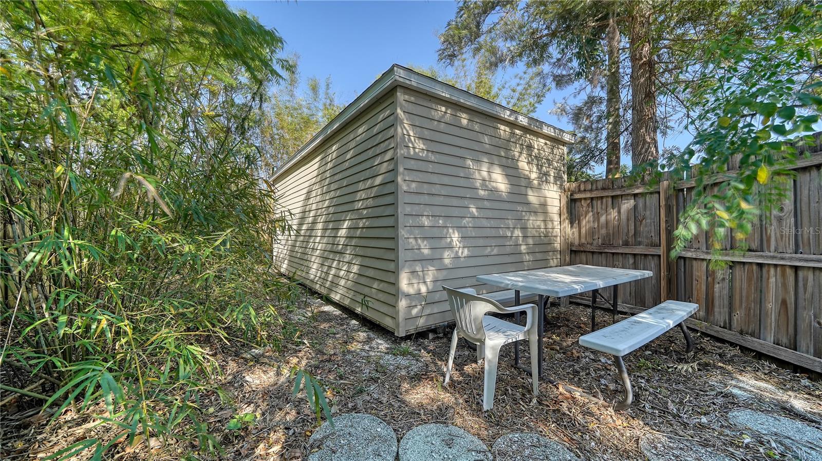 2818 INDIANWOOD WAY, SARASOTA, FL, 34232