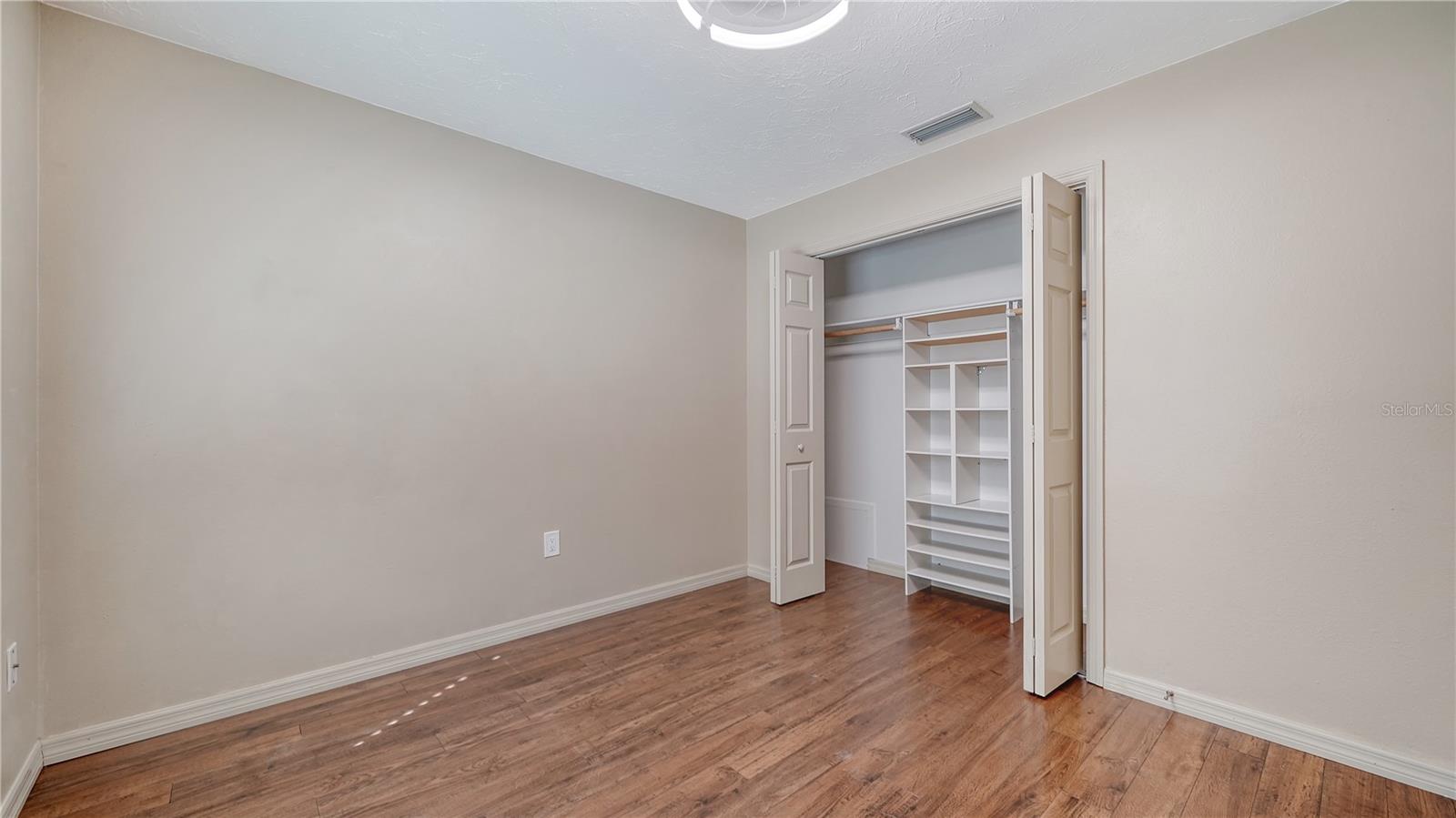 2818 INDIANWOOD WAY, SARASOTA, FL, 34232