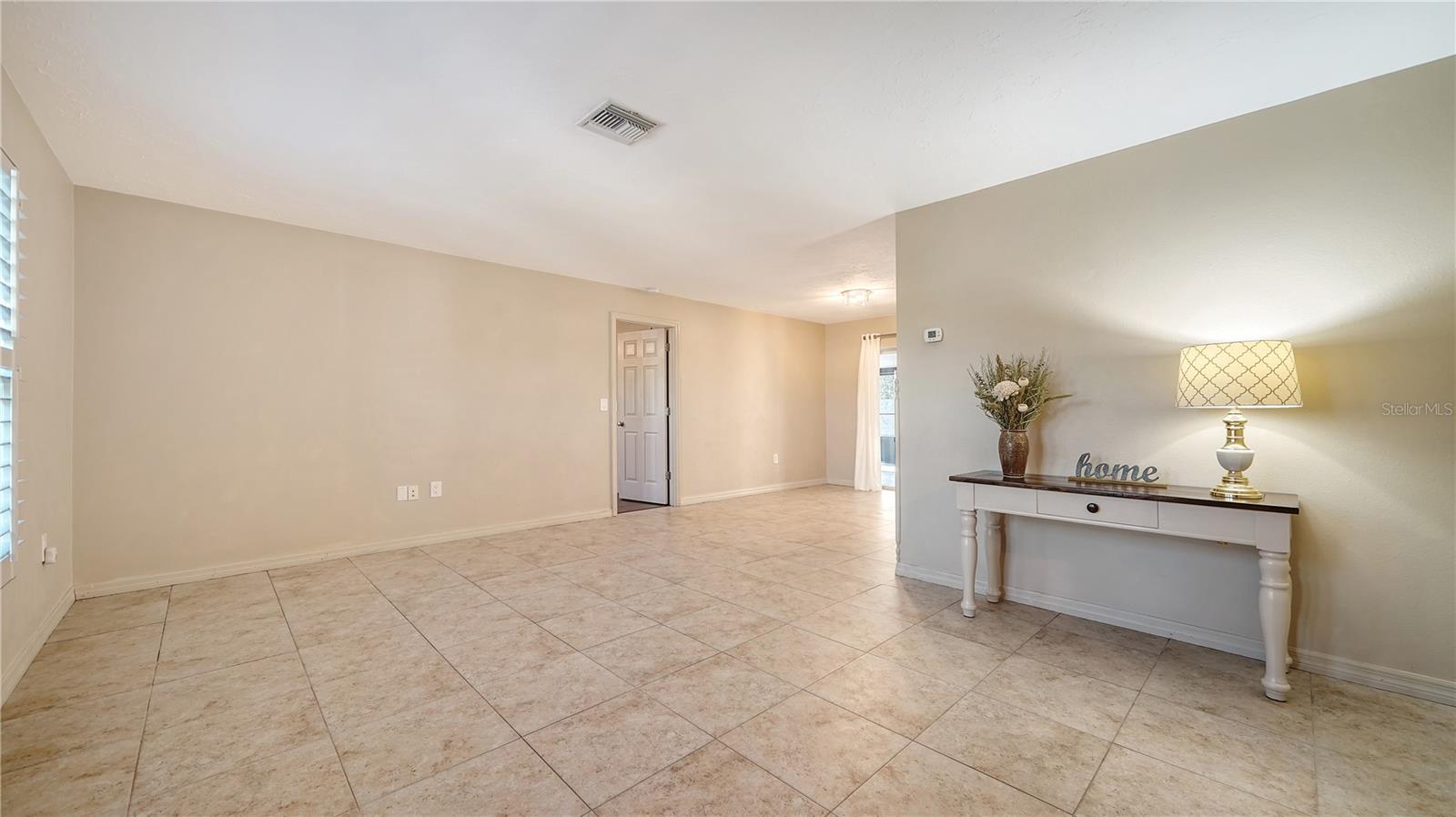2818 INDIANWOOD WAY, SARASOTA, FL, 34232