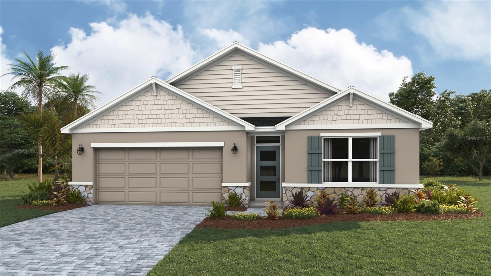 17052 JAMES TRL, PARRISH, FL, 34219