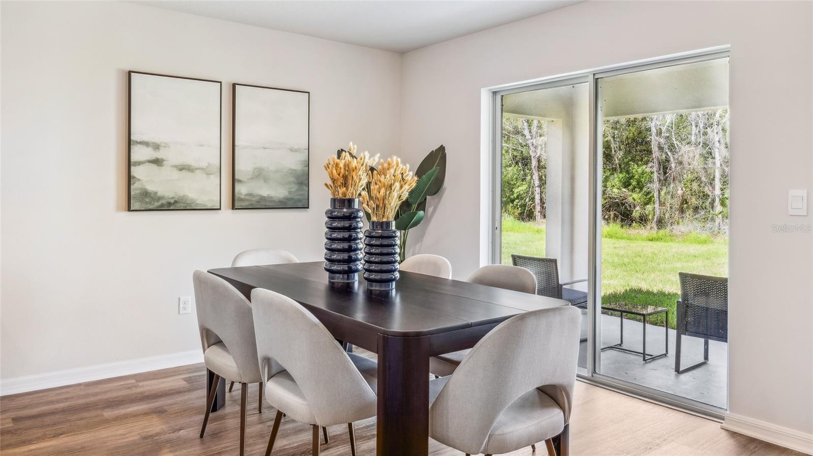 17052 JAMES TRL, PARRISH, FL, 34219