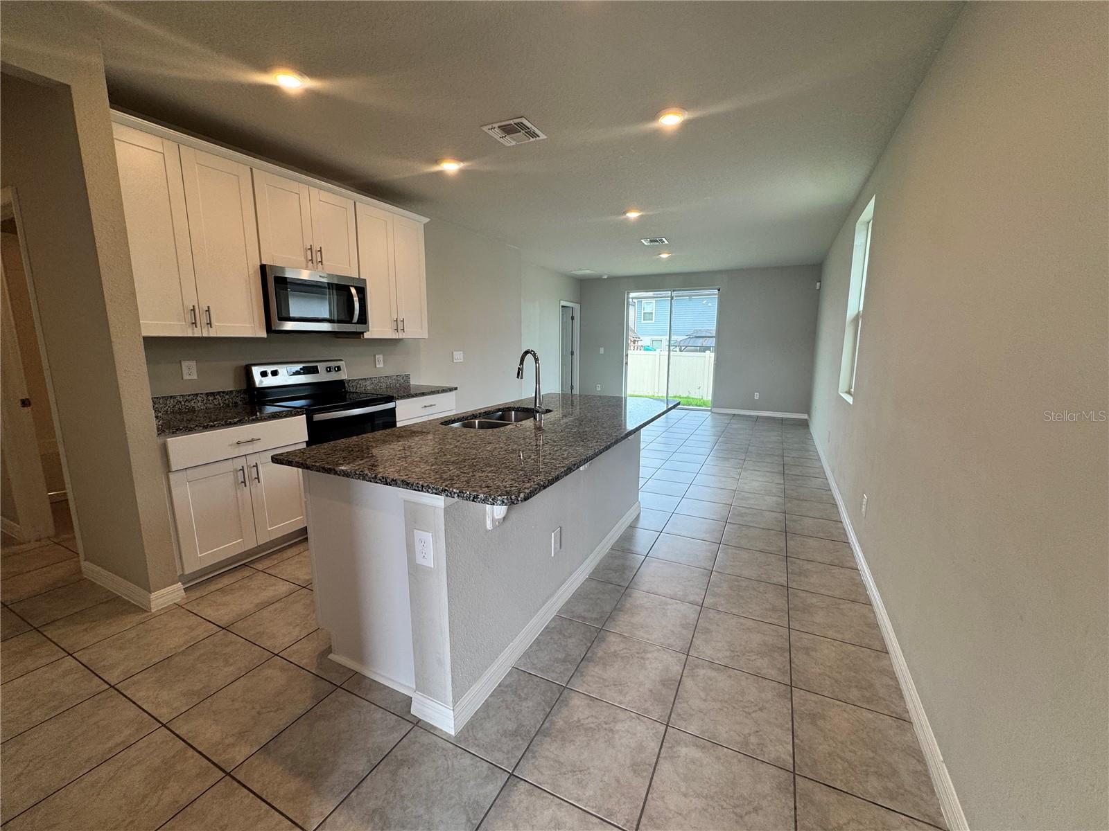 3529 MONACO LN, DAVENPORT, FL, 33897