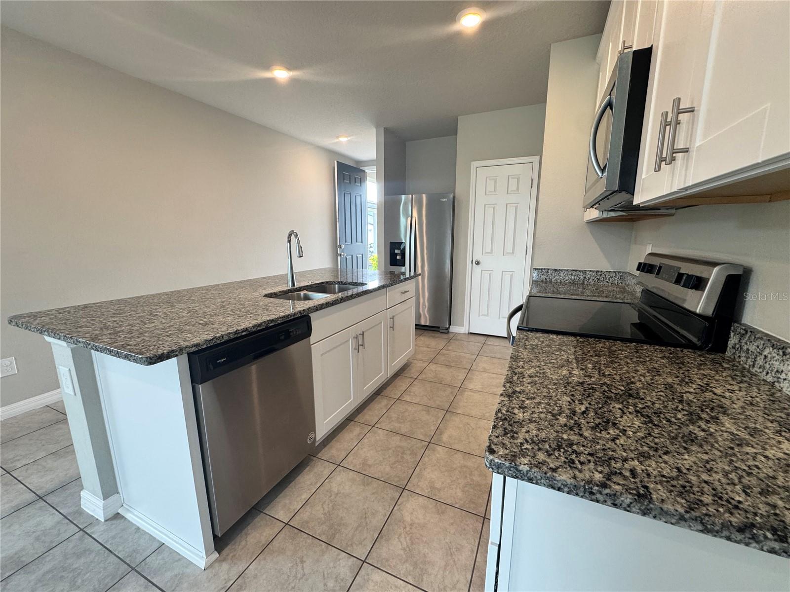 3529 MONACO LN, DAVENPORT, FL, 33897