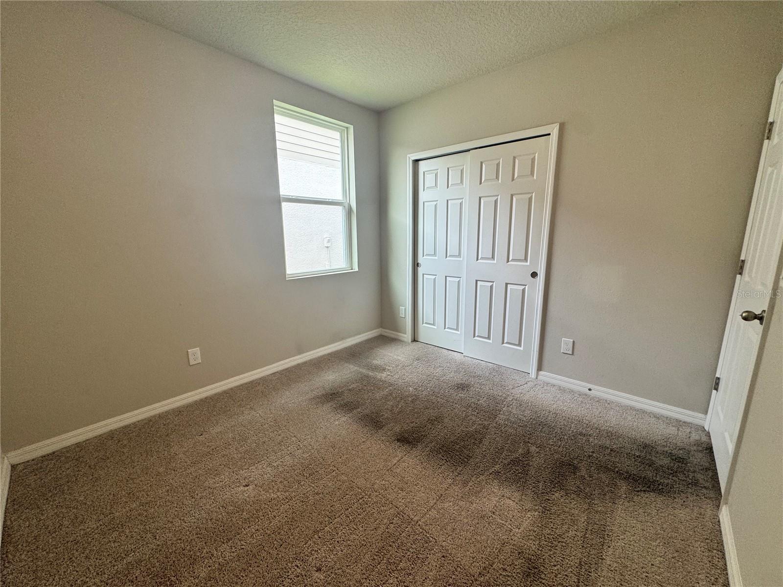 3529 MONACO LN, DAVENPORT, FL, 33897