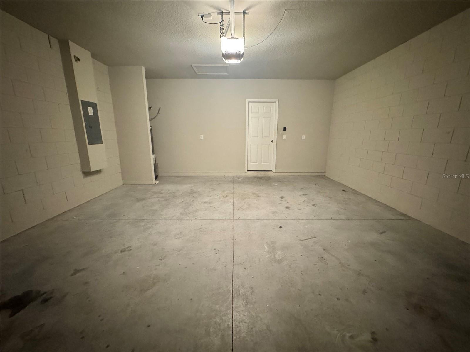 3529 MONACO LN, DAVENPORT, FL, 33897