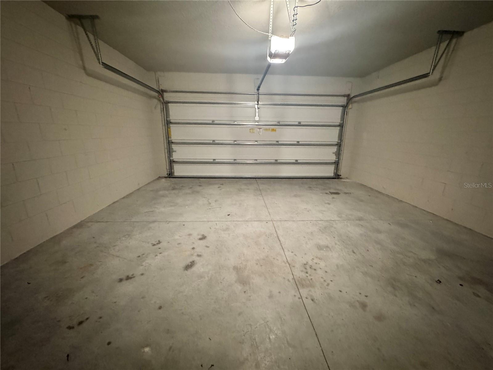 3529 MONACO LN, DAVENPORT, FL, 33897