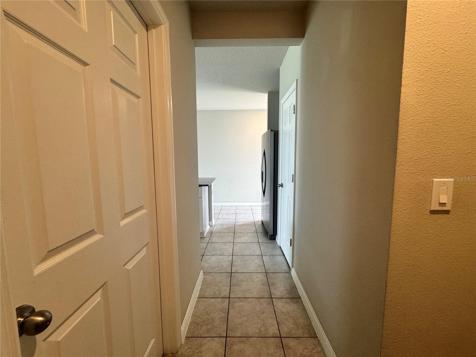 3529 MONACO LN, DAVENPORT, FL, 33897
