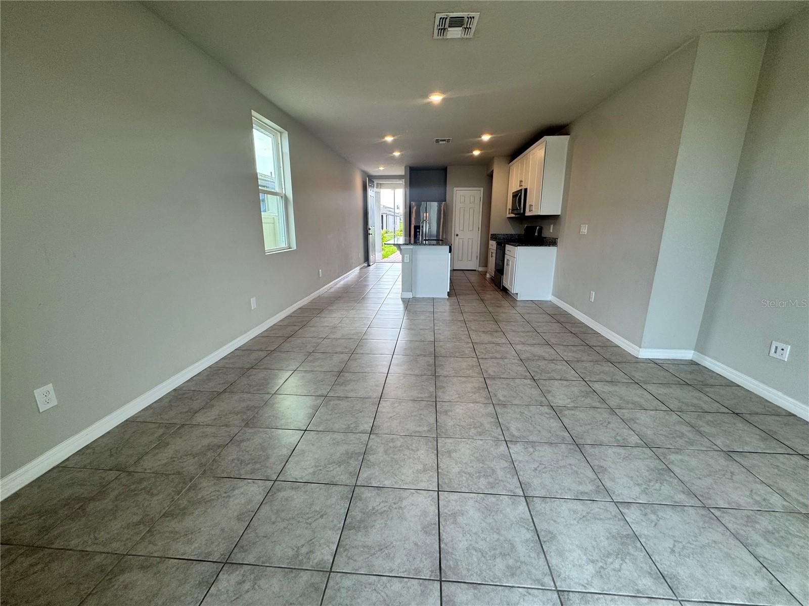 3529 MONACO LN, DAVENPORT, FL, 33897