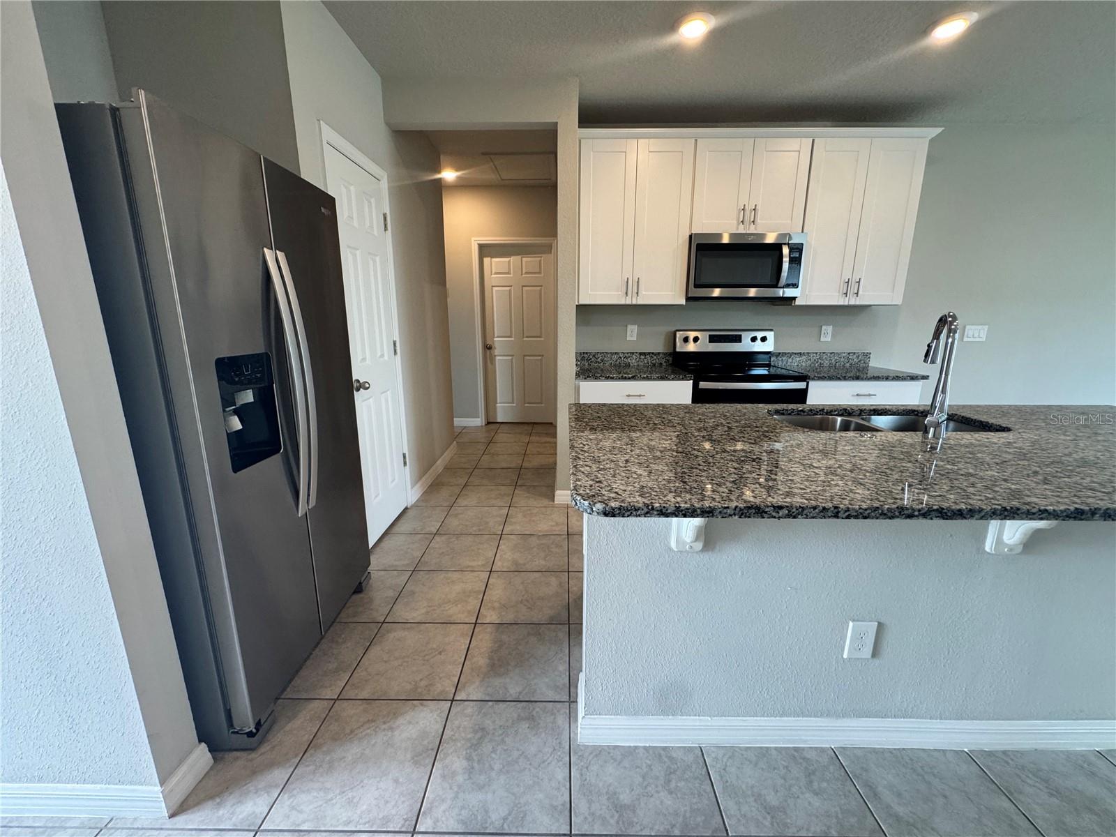 3529 MONACO LN, DAVENPORT, FL, 33897