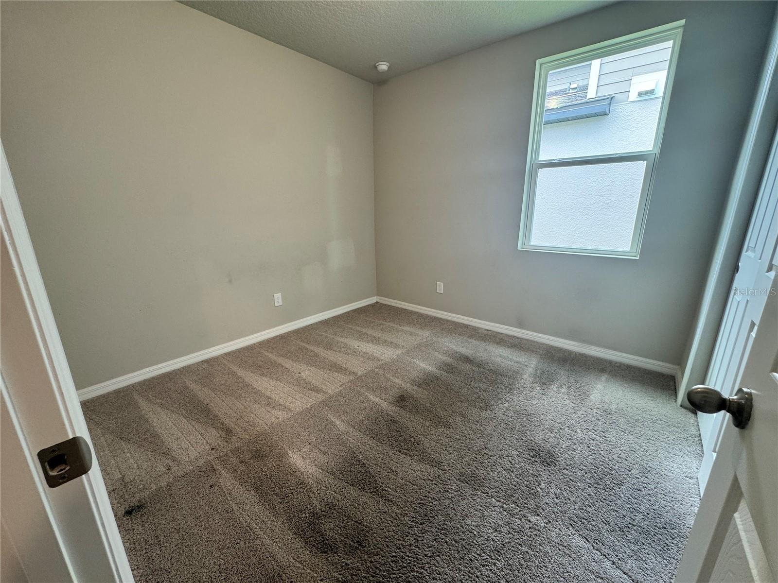 3529 MONACO LN, DAVENPORT, FL, 33897