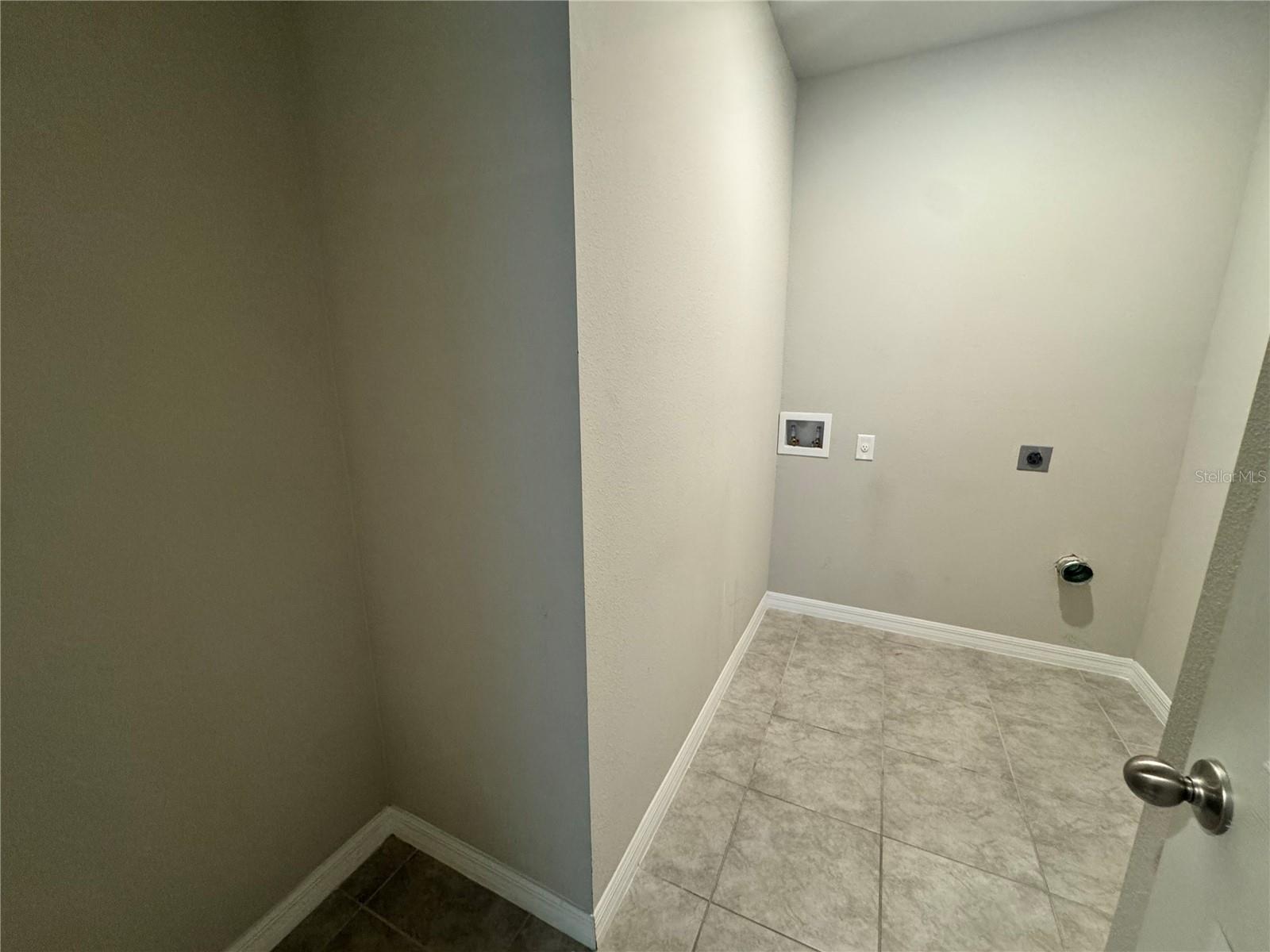 3529 MONACO LN, DAVENPORT, FL, 33897