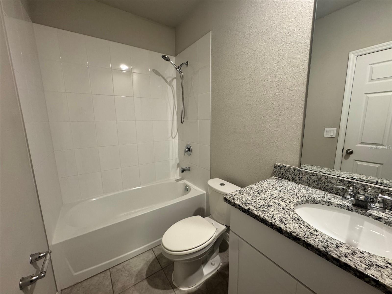 3529 MONACO LN, DAVENPORT, FL, 33897