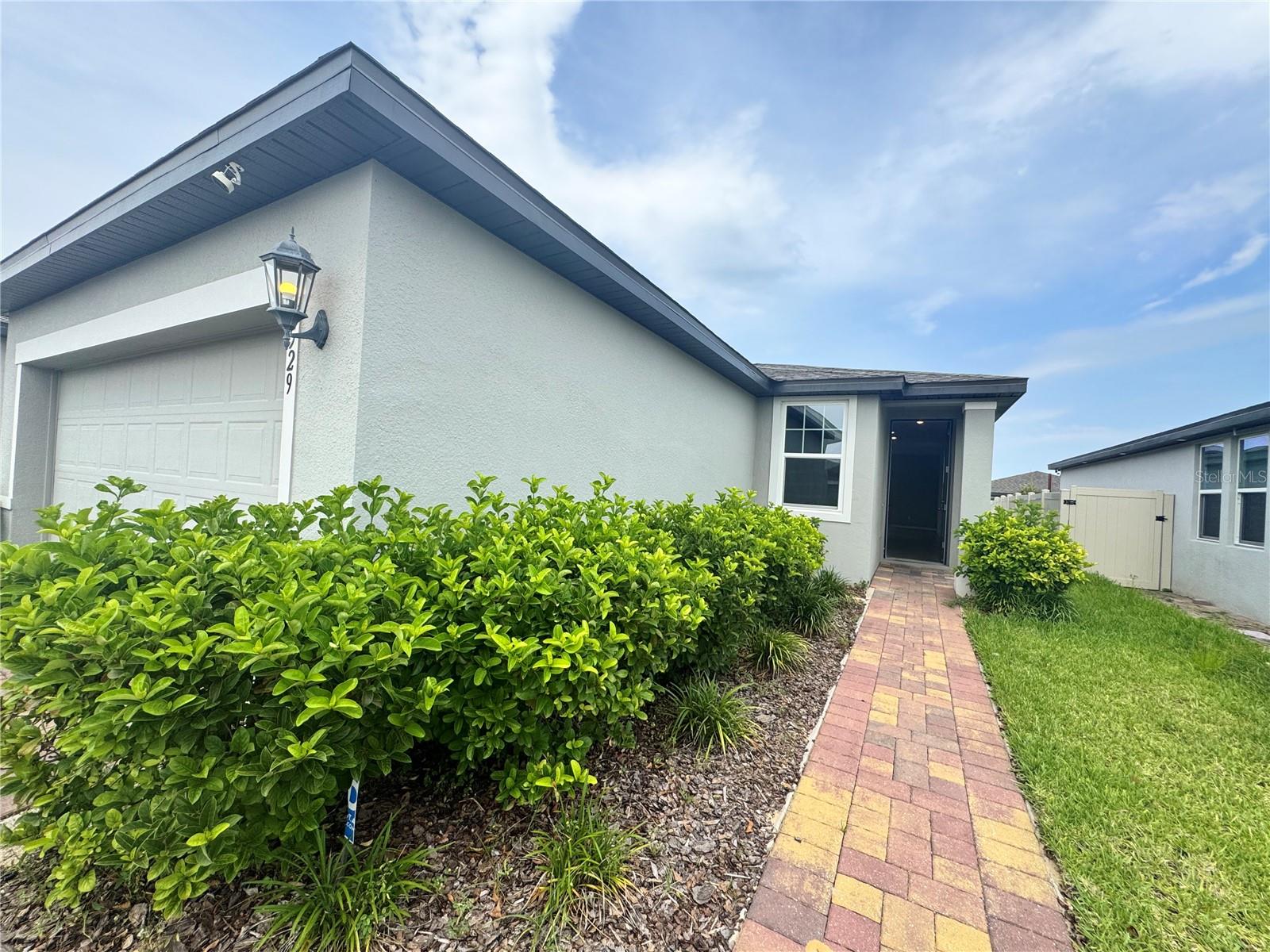 3529 MONACO LN, DAVENPORT, FL, 33897