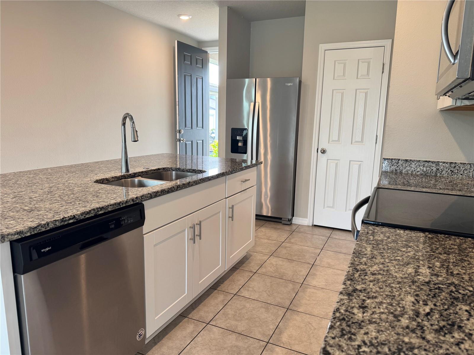 3529 MONACO LN, DAVENPORT, FL, 33897