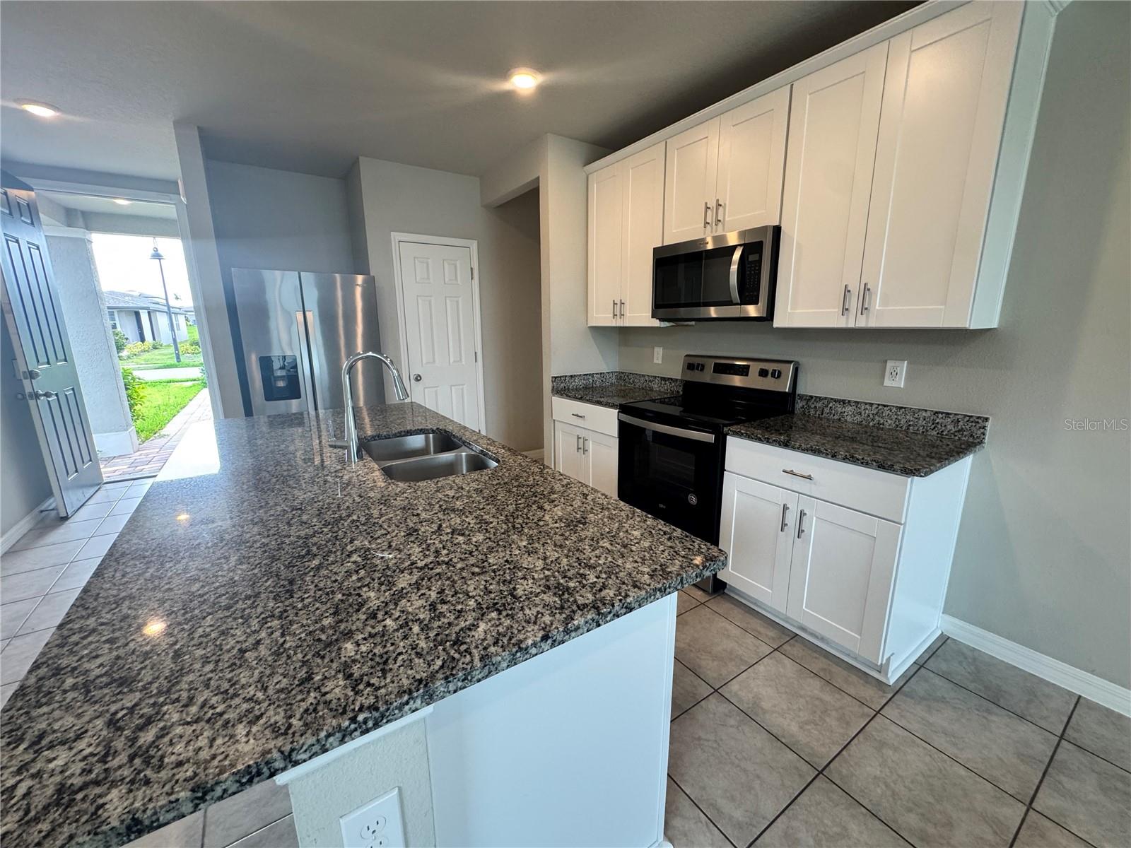 3529 MONACO LN, DAVENPORT, FL, 33897