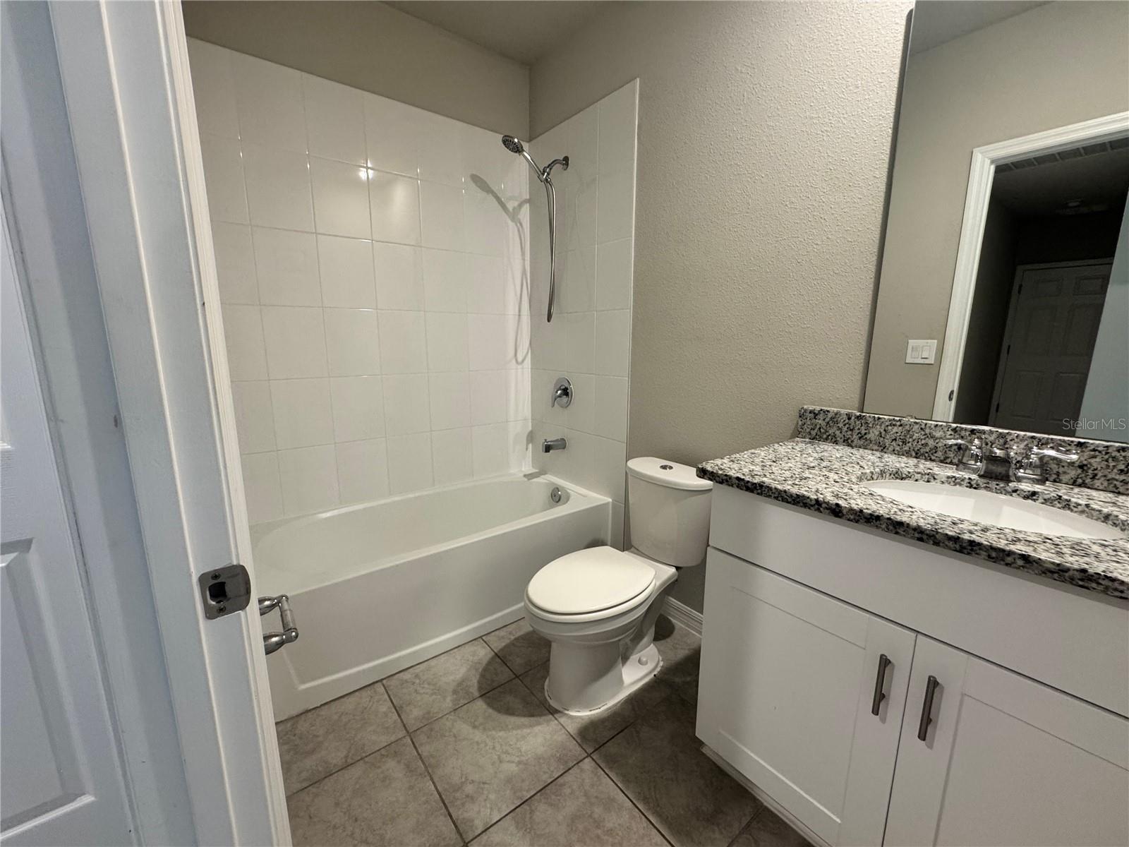 3529 MONACO LN, DAVENPORT, FL, 33897