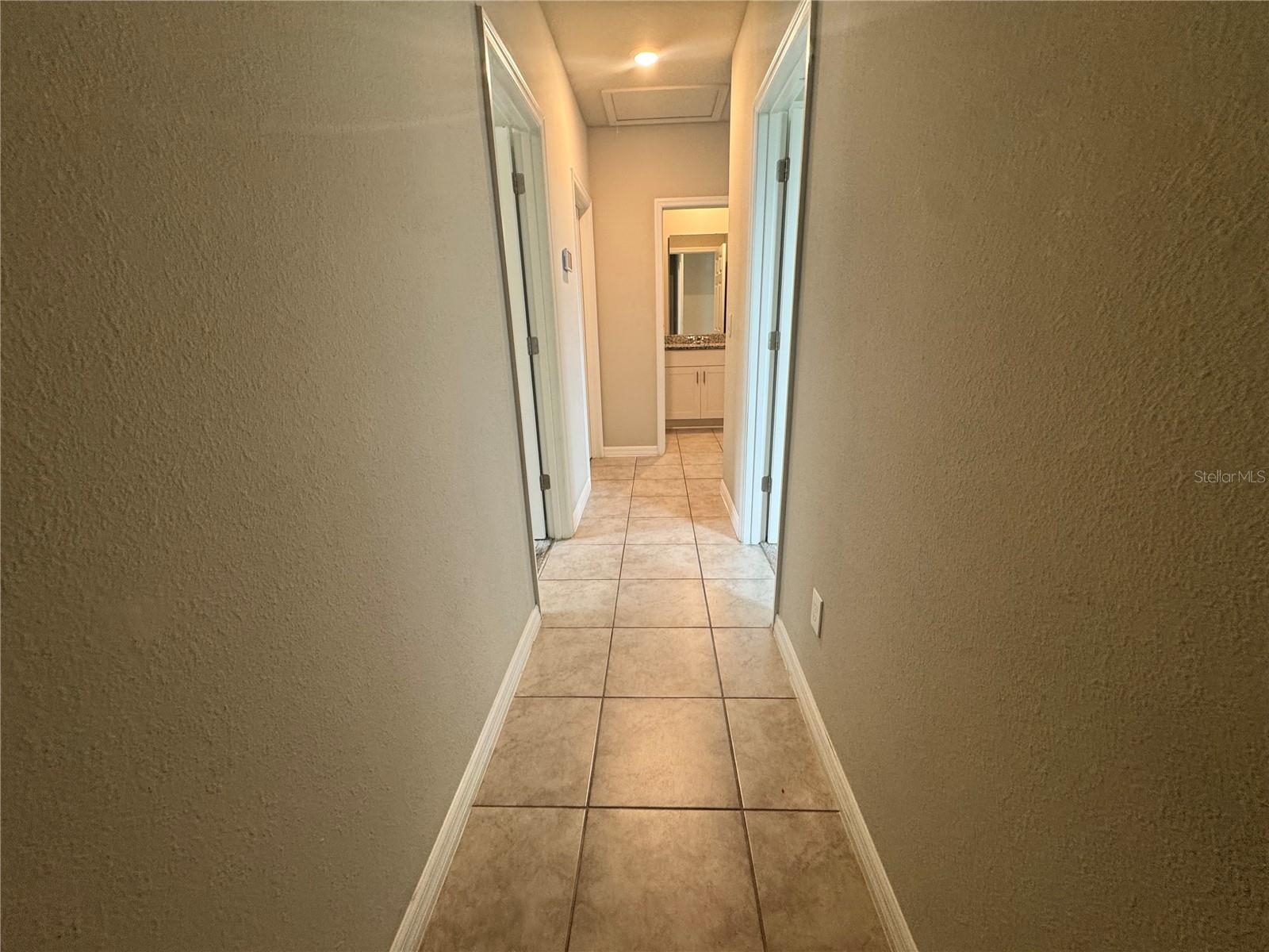 3529 MONACO LN, DAVENPORT, FL, 33897