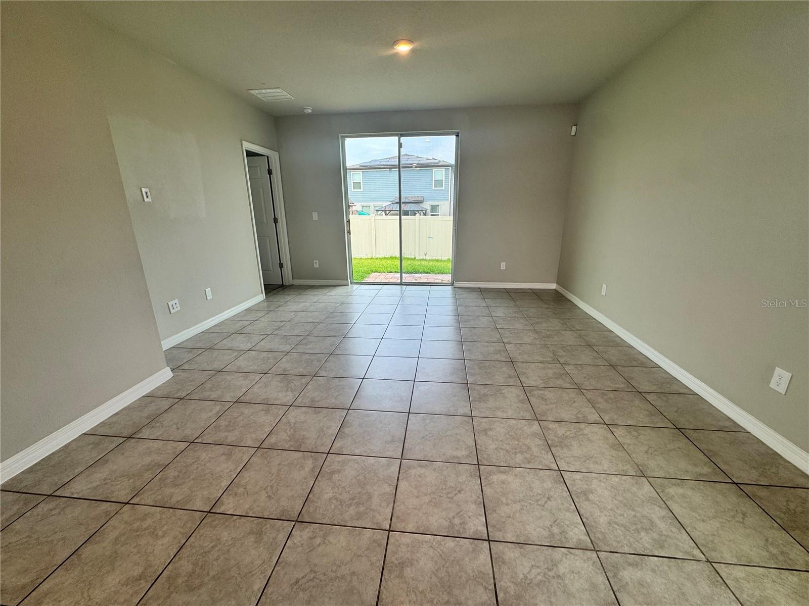 3529 MONACO LN, DAVENPORT, FL, 33897