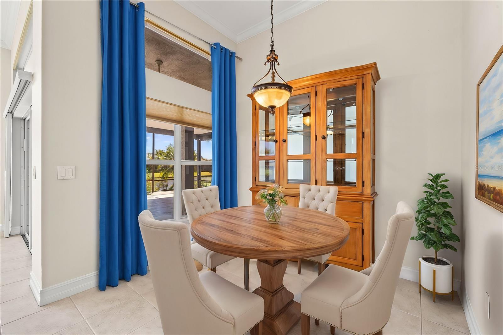 4949 SANDY BROOK, WIMAUMA, FL, 33598