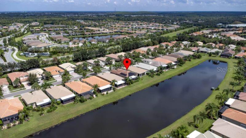 4949 SANDY BROOK, WIMAUMA, FL, 33598