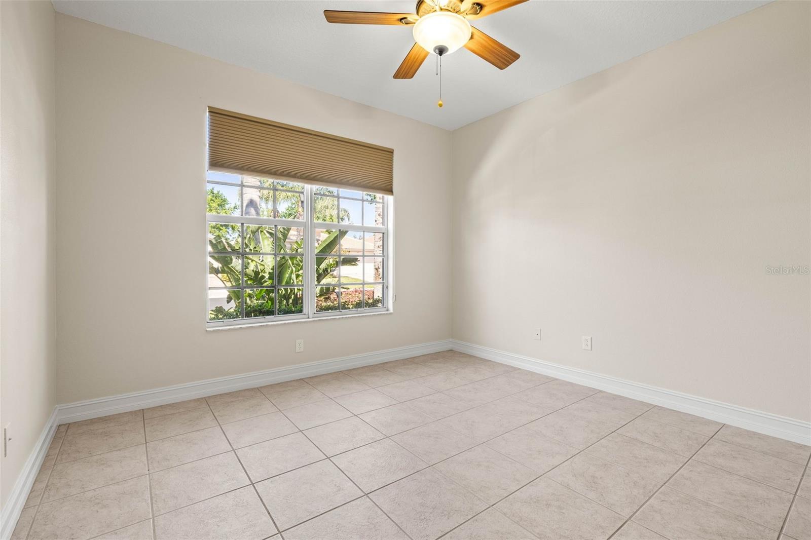 4949 SANDY BROOK, WIMAUMA, FL, 33598