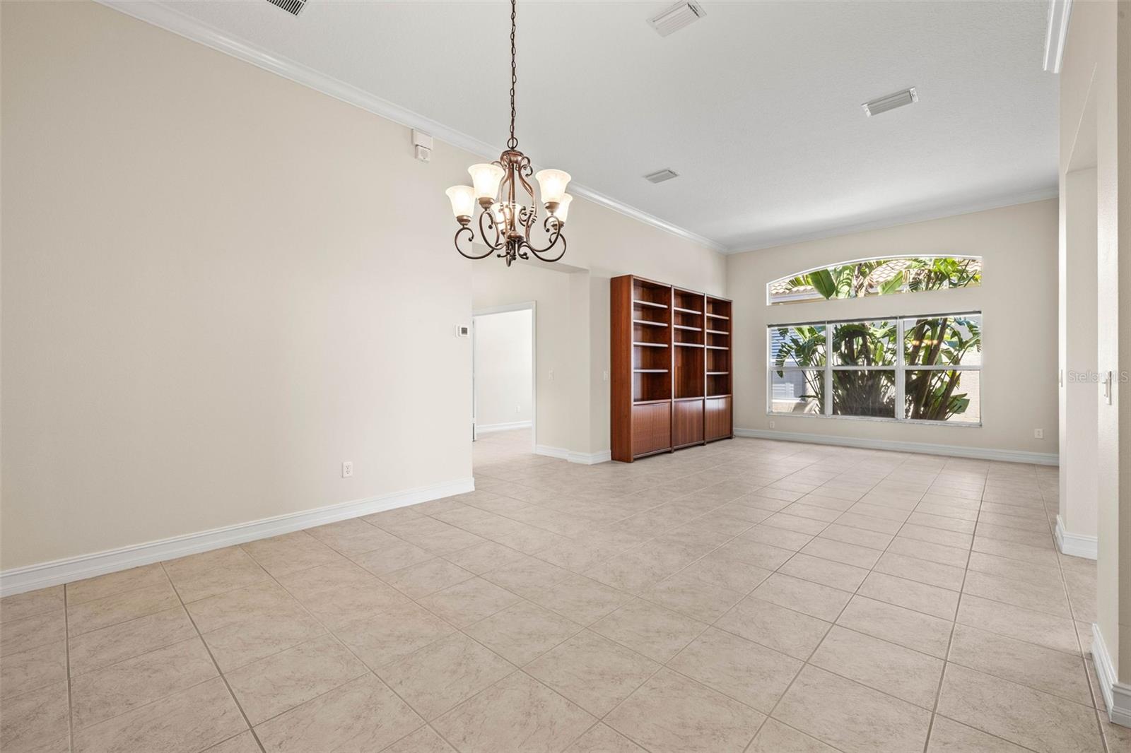 4949 SANDY BROOK, WIMAUMA, FL, 33598