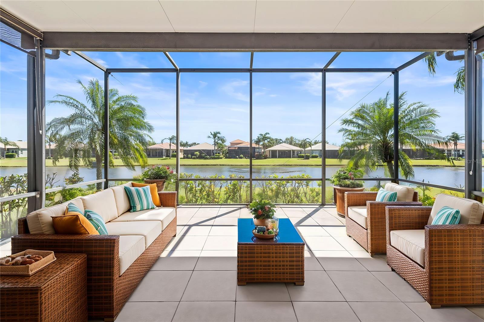 4949 SANDY BROOK, WIMAUMA, FL, 33598