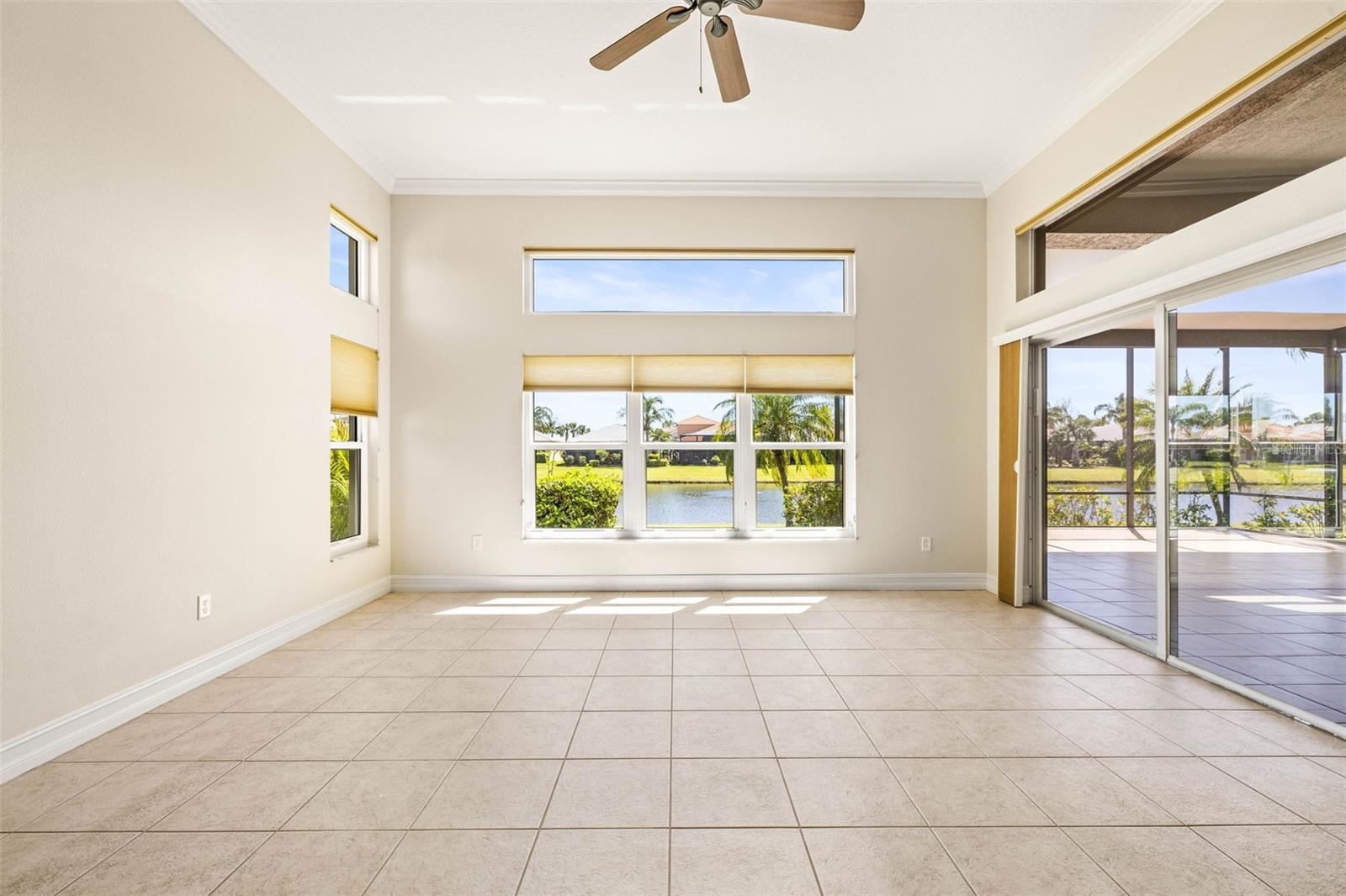 4949 SANDY BROOK, WIMAUMA, FL, 33598