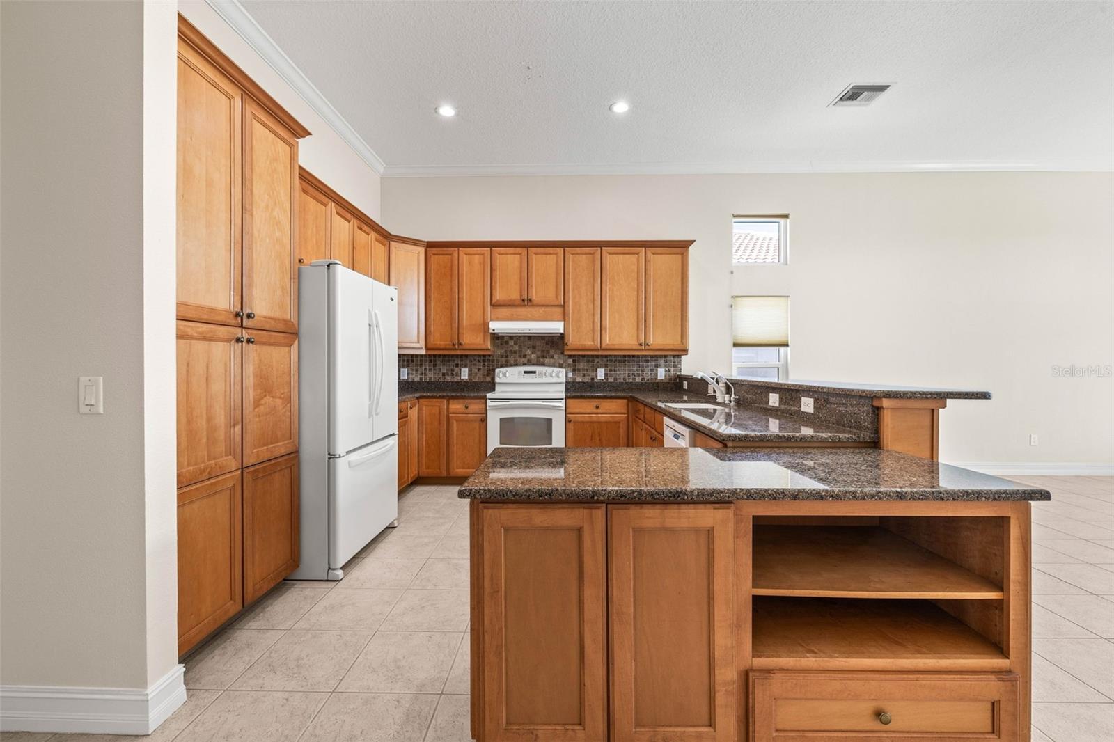 4949 SANDY BROOK, WIMAUMA, FL, 33598