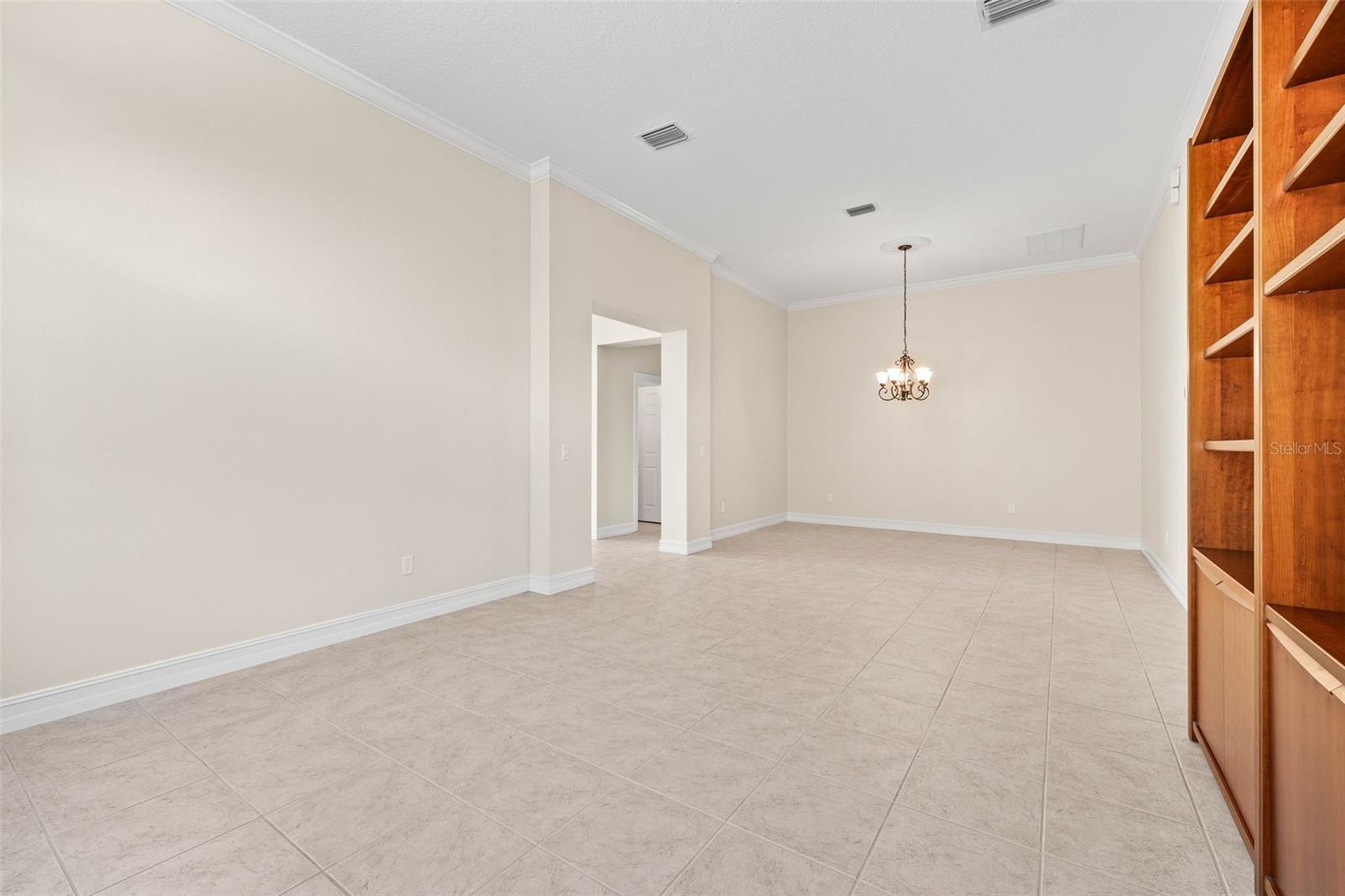 4949 SANDY BROOK, WIMAUMA, FL, 33598