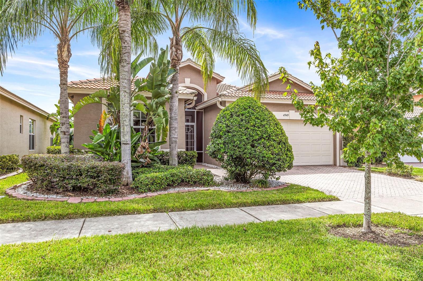 4949 SANDY BROOK, WIMAUMA, FL, 33598